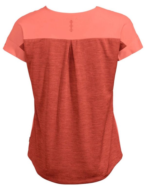 Eastendwardrobe.shopc338a9e02e 4