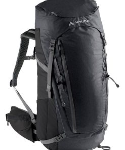 Eastendwardrobe.shopc34b7e67ed 1