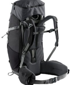 Eastendwardrobe.shopc34b7e67ed 2