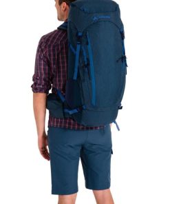 Eastendwardrobe.shopc34b7e67ed 3