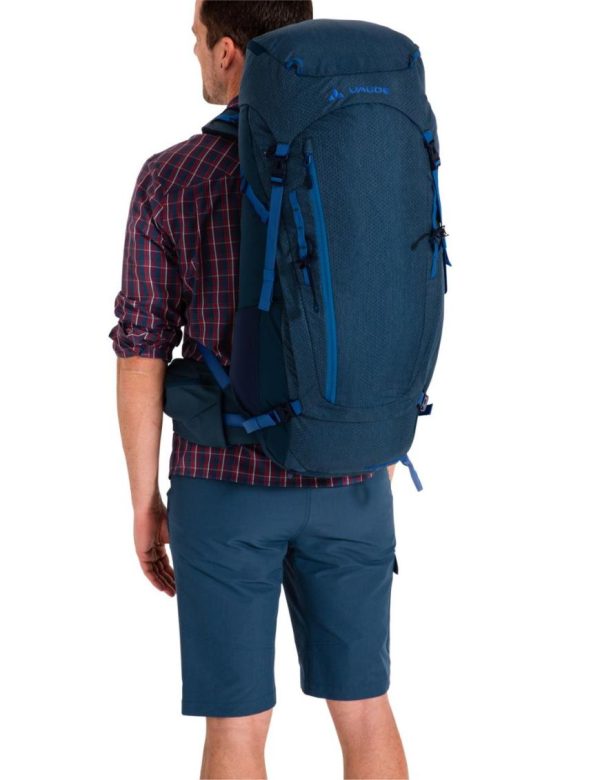 Eastendwardrobe.shopc34b7e67ed 3