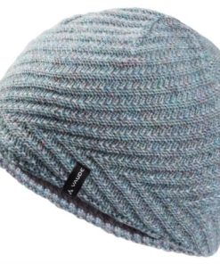 Eastendwardrobe.shopc34ee0aa77 1