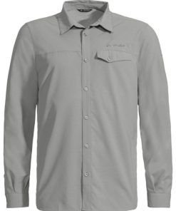 Eastendwardrobe.shopc35448b5fa 1