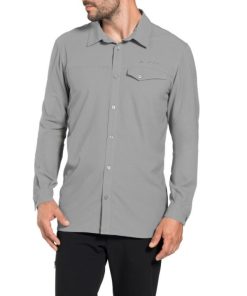 Eastendwardrobe.shopc35448b5fa 2