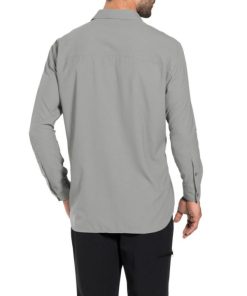 Eastendwardrobe.shopc35448b5fa 3