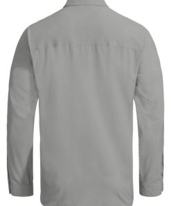 Eastendwardrobe.shopc35448b5fa 4