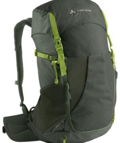 Eastendwardrobe.shopc3718afa92 1