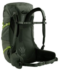 Eastendwardrobe.shopc3718afa92 2