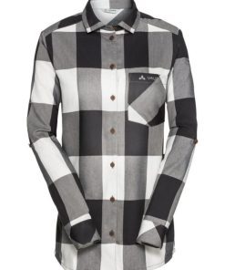 Eastendwardrobe.shopc3b71153cc 1