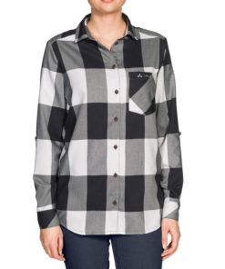 Eastendwardrobe.shopc3b71153cc 2