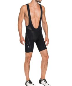 Eastendwardrobe.shopc3c3f6d4cf 2