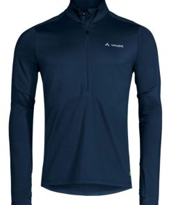 Eastendwardrobe.shopc3c6aaf984 1