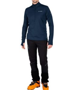 Eastendwardrobe.shopc3c6aaf984 2