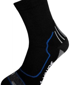 Eastendwardrobe.shopc3d23a9c05 1