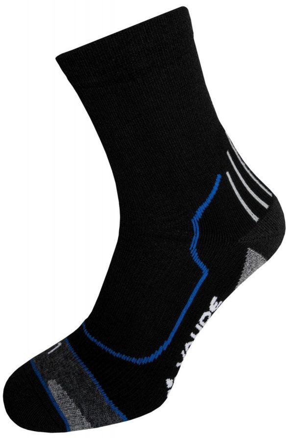 Eastendwardrobe.shopc3d23a9c05 1