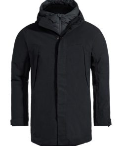 Eastendwardrobe.shopc55ecdb847 1