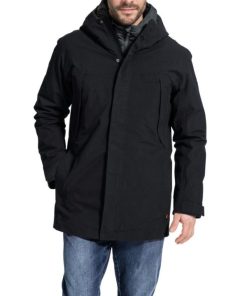 Eastendwardrobe.shopc55ecdb847 2