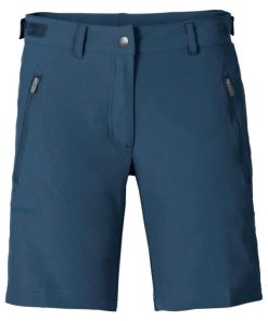 Eastendwardrobe.shopc56fe163cd 1