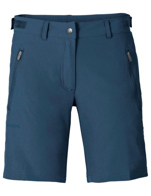 Eastendwardrobe.shopc56fe163cd 1