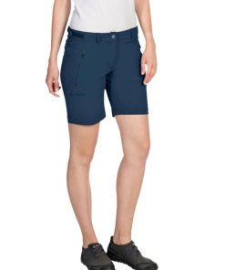 Eastendwardrobe.shopc56fe163cd 2