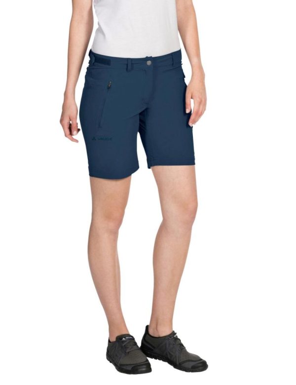 Eastendwardrobe.shopc56fe163cd 2