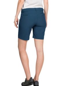 Eastendwardrobe.shopc56fe163cd 3