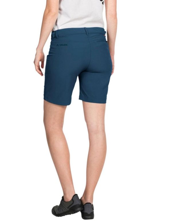 Eastendwardrobe.shopc56fe163cd 3