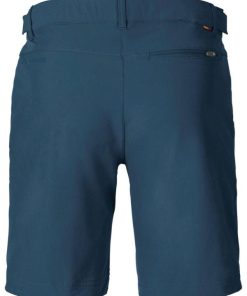 Eastendwardrobe.shopc56fe163cd 4