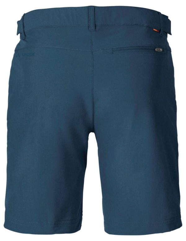 Eastendwardrobe.shopc56fe163cd 4