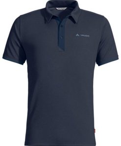 Eastendwardrobe.shopc57d755eee 1