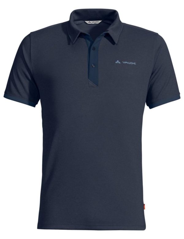 Eastendwardrobe.shopc57d755eee 1