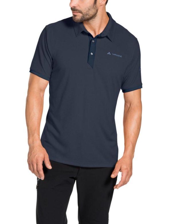 Eastendwardrobe.shopc57d755eee 2