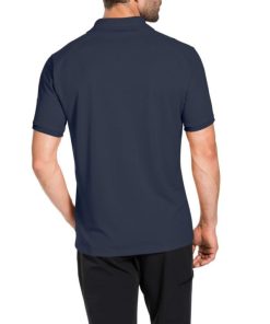 Eastendwardrobe.shopc57d755eee 3