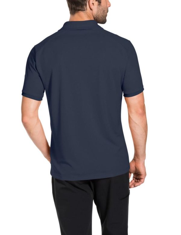 Eastendwardrobe.shopc57d755eee 3