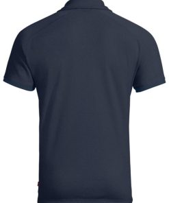 Eastendwardrobe.shopc57d755eee 4