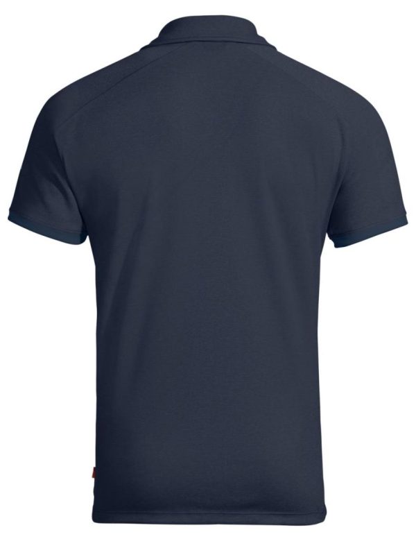 Eastendwardrobe.shopc57d755eee 4