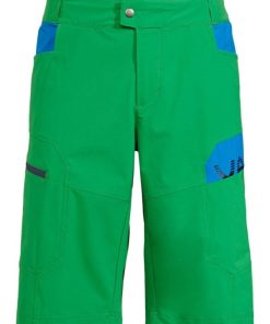 Eastendwardrobe.shopc6074fe8ee 1