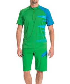 Eastendwardrobe.shopc6074fe8ee 2