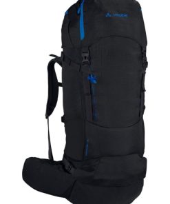 Eastendwardrobe.shopc61629e694 1