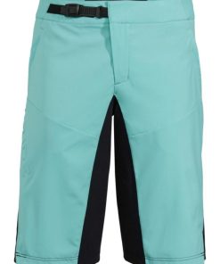 Eastendwardrobe.shopc61c80d6d1 1