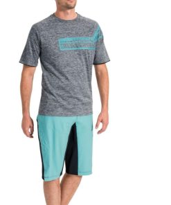 Eastendwardrobe.shopc61c80d6d1 2