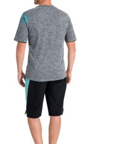 Eastendwardrobe.shopc61c80d6d1 3