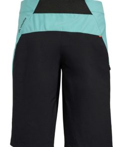 Eastendwardrobe.shopc61c80d6d1 4