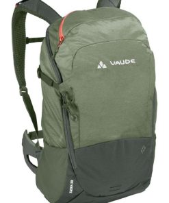 Eastendwardrobe.shopc627438d81 1