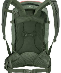 Eastendwardrobe.shopc627438d81 2