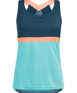 Eastendwardrobe.shopc68604c9d6 1