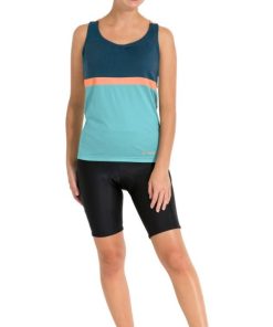 Eastendwardrobe.shopc68604c9d6 2