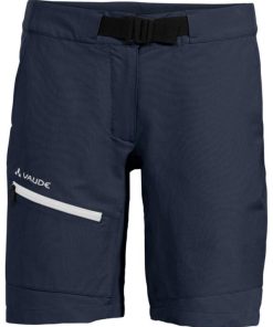 Eastendwardrobe.shopc6921cba74 1