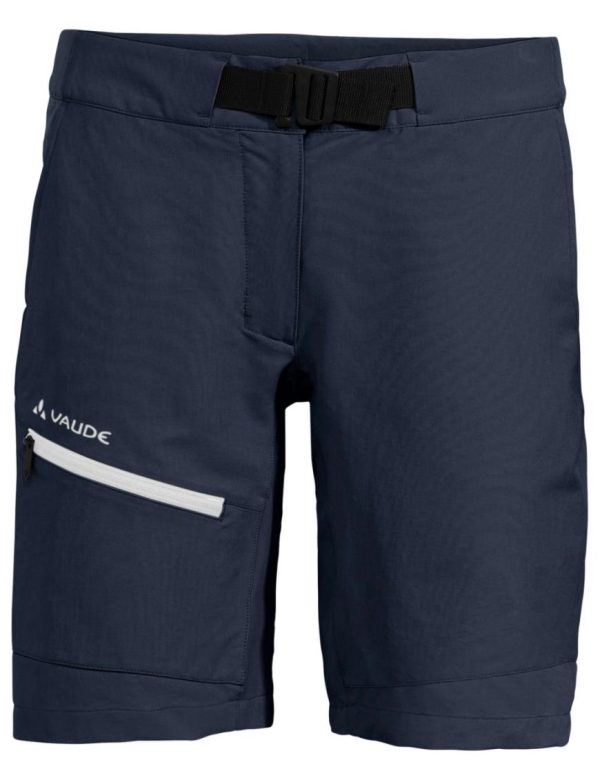 Eastendwardrobe.shopc6921cba74 1