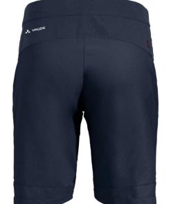 Eastendwardrobe.shopc6921cba74 2